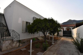 Holiday home, Mondello